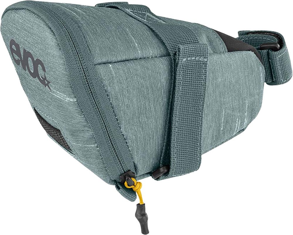 Evoc Seat Bag Tour - Satteltasche kaufen | Bike-Discount