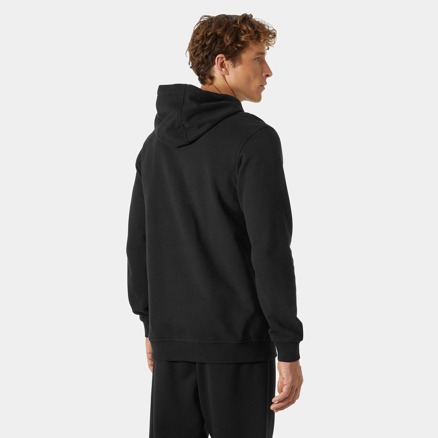 Men's HH® Logo Hoodie