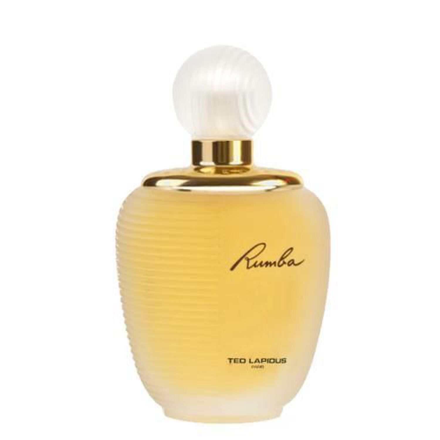 Ted Lapidus Rumba Eau de Toilette