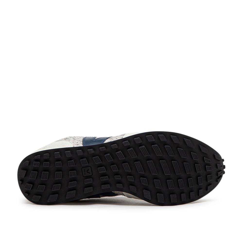 VEJA SDU ALVEOMESH RR0403075B / grau