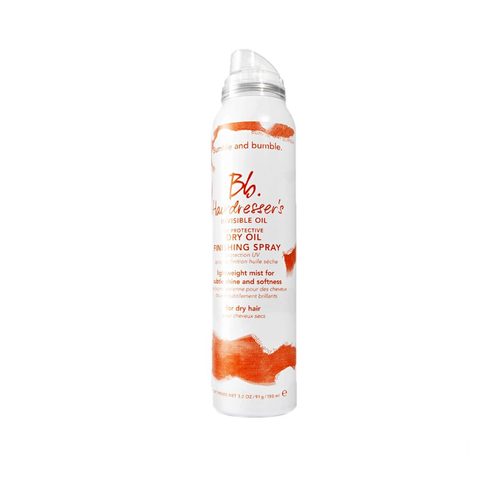 Bumble and bumble BB Hairdresser's Invisible Oil Weightless Mist 150 ml
