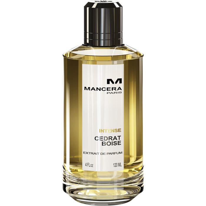 Extrait de Parfum