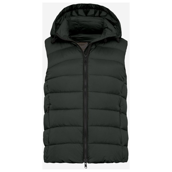 Ecoalf - Women's Aorakialf Vest - Kunstfaserweste