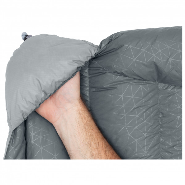 Sea to Summit - Cinder Cd2 - Daunenschlafsack