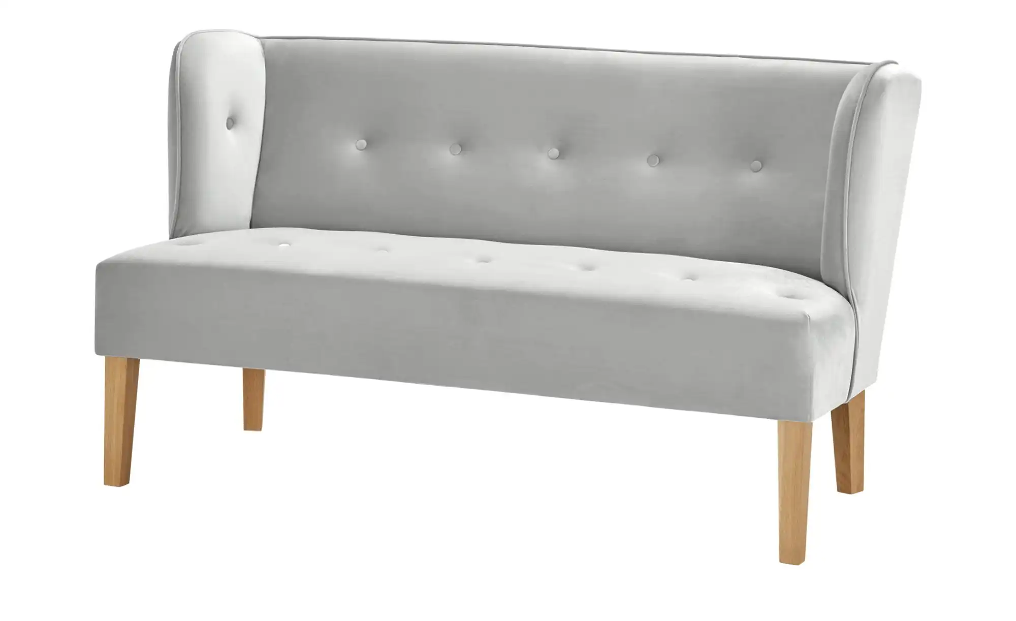Twist Küchensofa Astonia