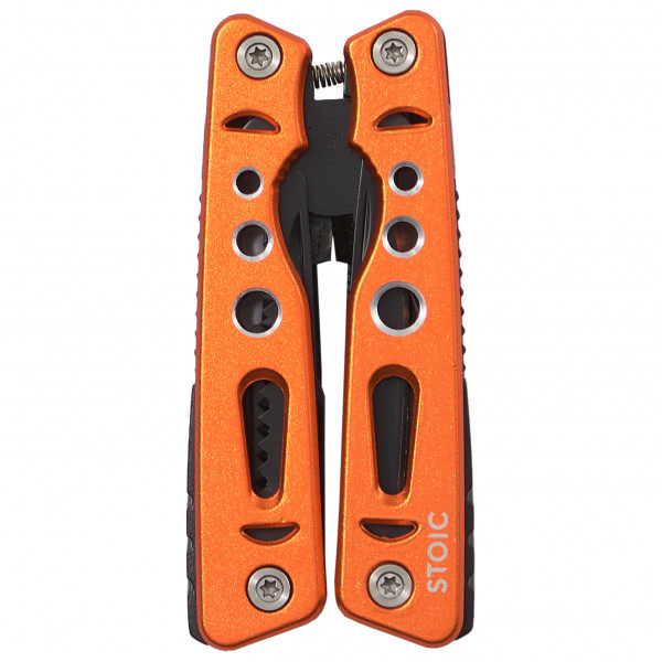 Stoic - MultitoolSt. - Multi-Tool