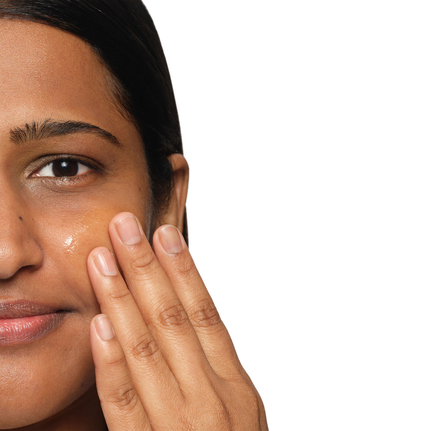 The Ordinary Niacinamide 10% + Zinc 1% Sérum