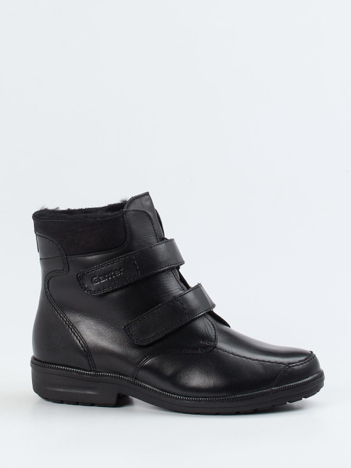 Stiefelette-28570090052 Ganter