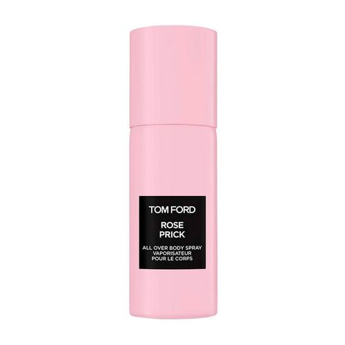 Tom Ford Rose Prick sprej za cijelo tijelo 150 ml