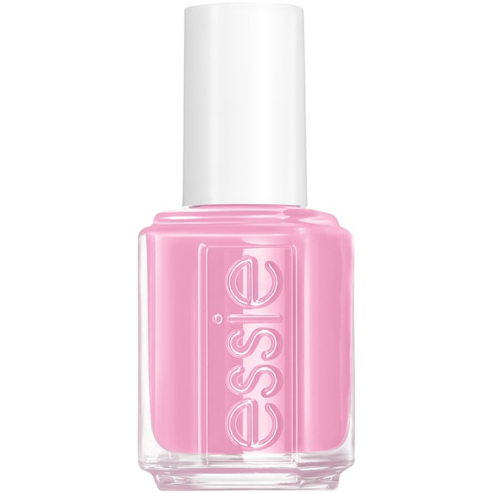Red to Pink