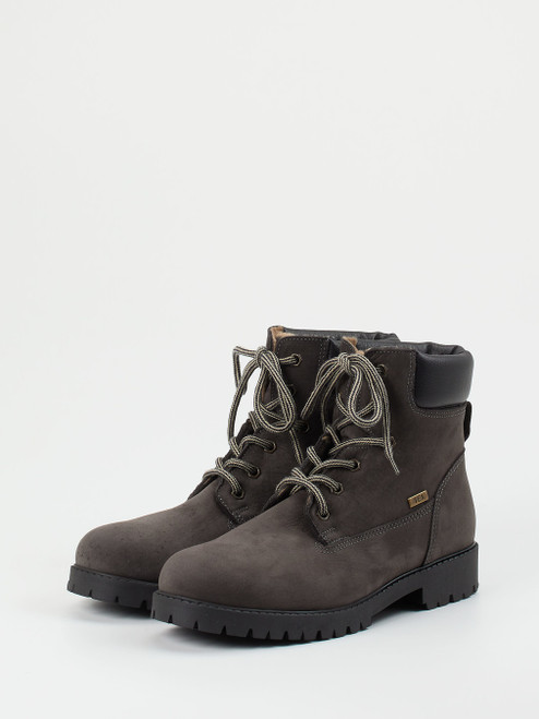 Schnürboots-67004090139 Ralph Harrison Classic