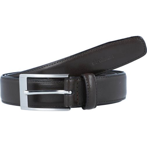 Strellson Premium Gürtel Leder