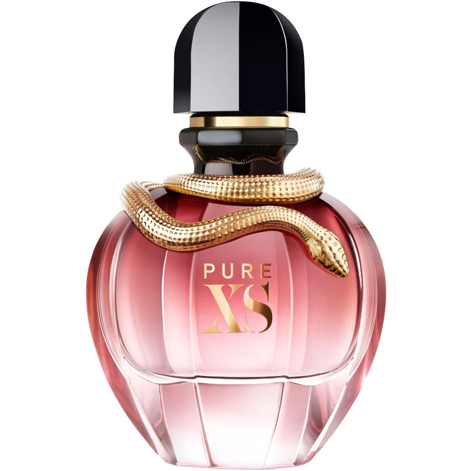 Paco Rabanne Pure XS For Her Eau de Parfum