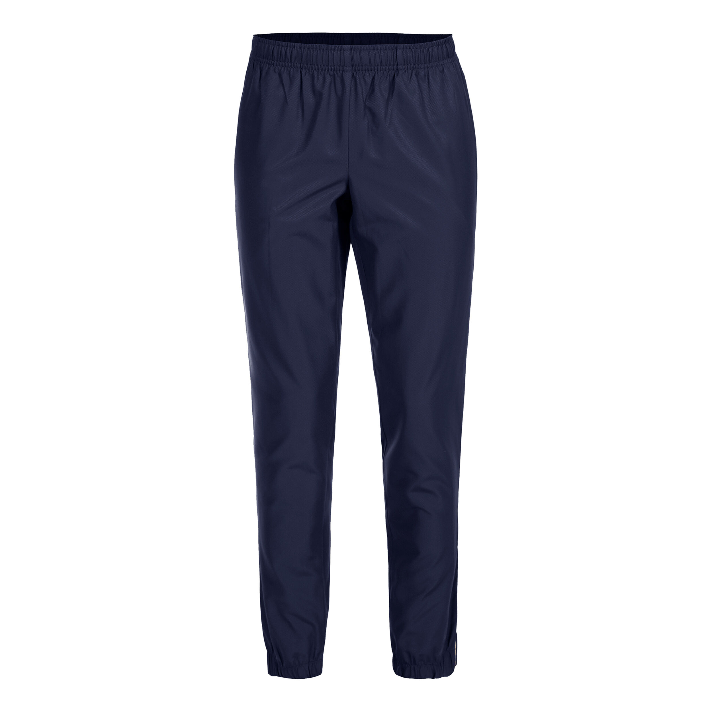 Technical Capsule Trainingsanzug Herren - Blau, Weiß