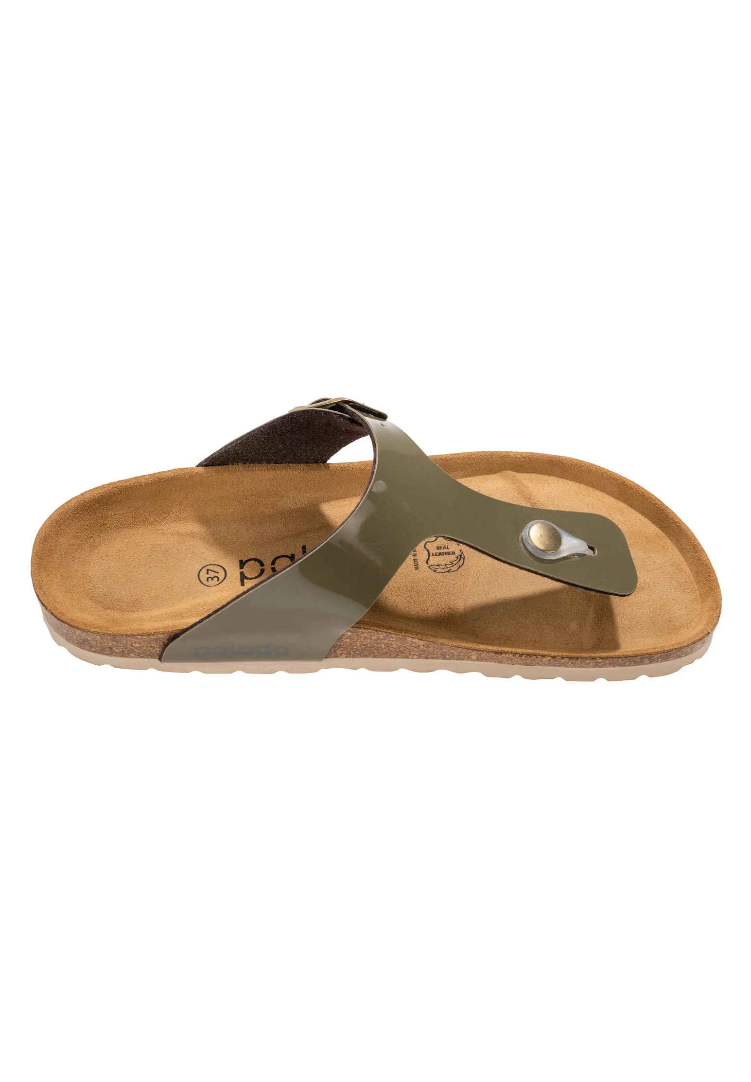 Palado KOS - Chanclas