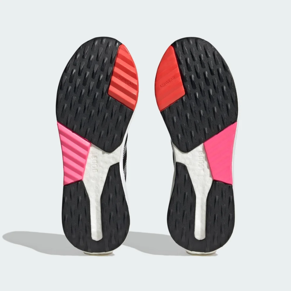 adidas Avryn IG0646 / schwarz