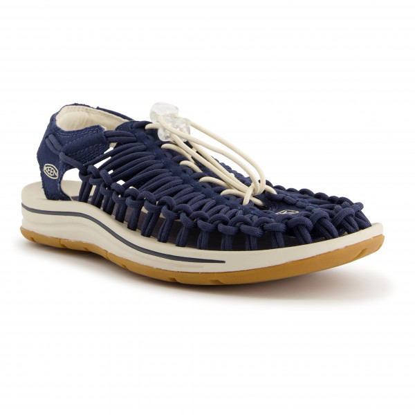 Keen - Women's Uneek Canvas - Sandalen
