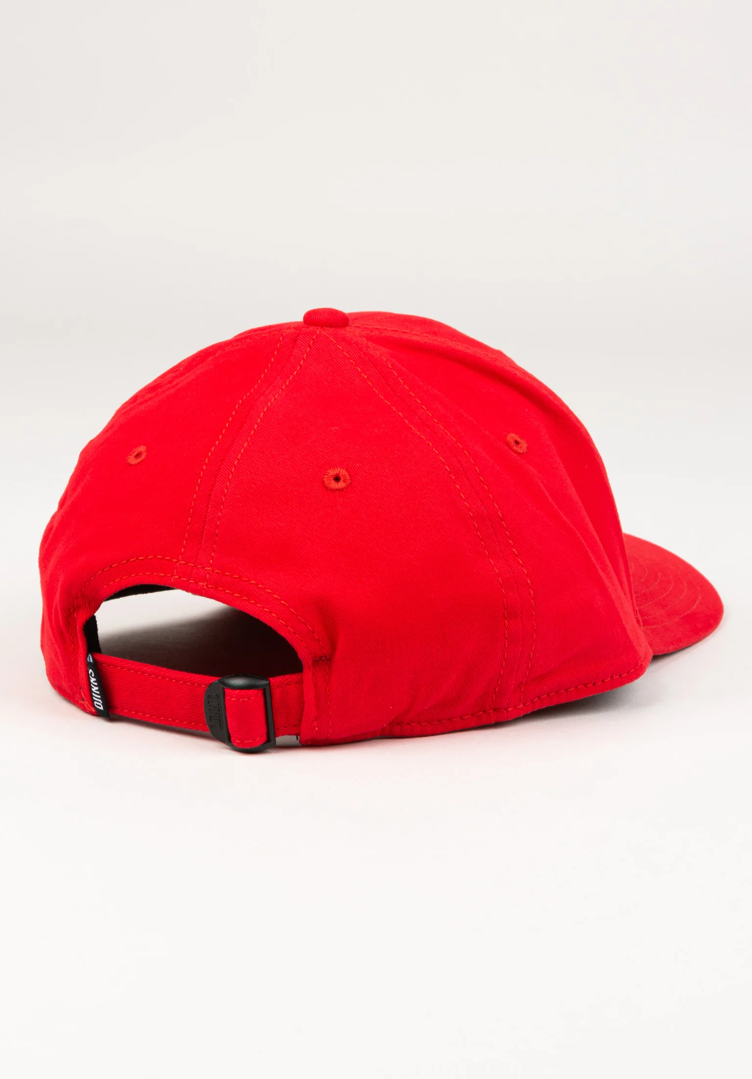 6P TrueFit 2.0 Brushed Twill