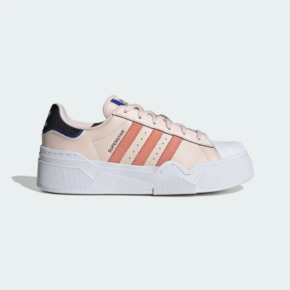 adidas Superstar Bonega 2B IF7683 / pink