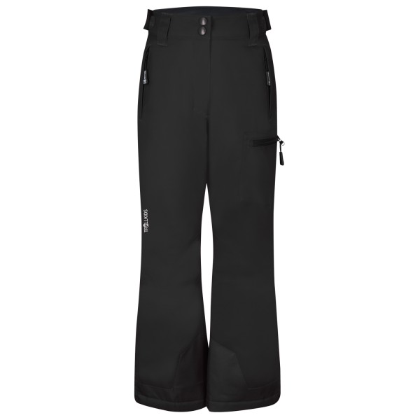 Trollkids - Kid's Hallingdal Pant - Skihose