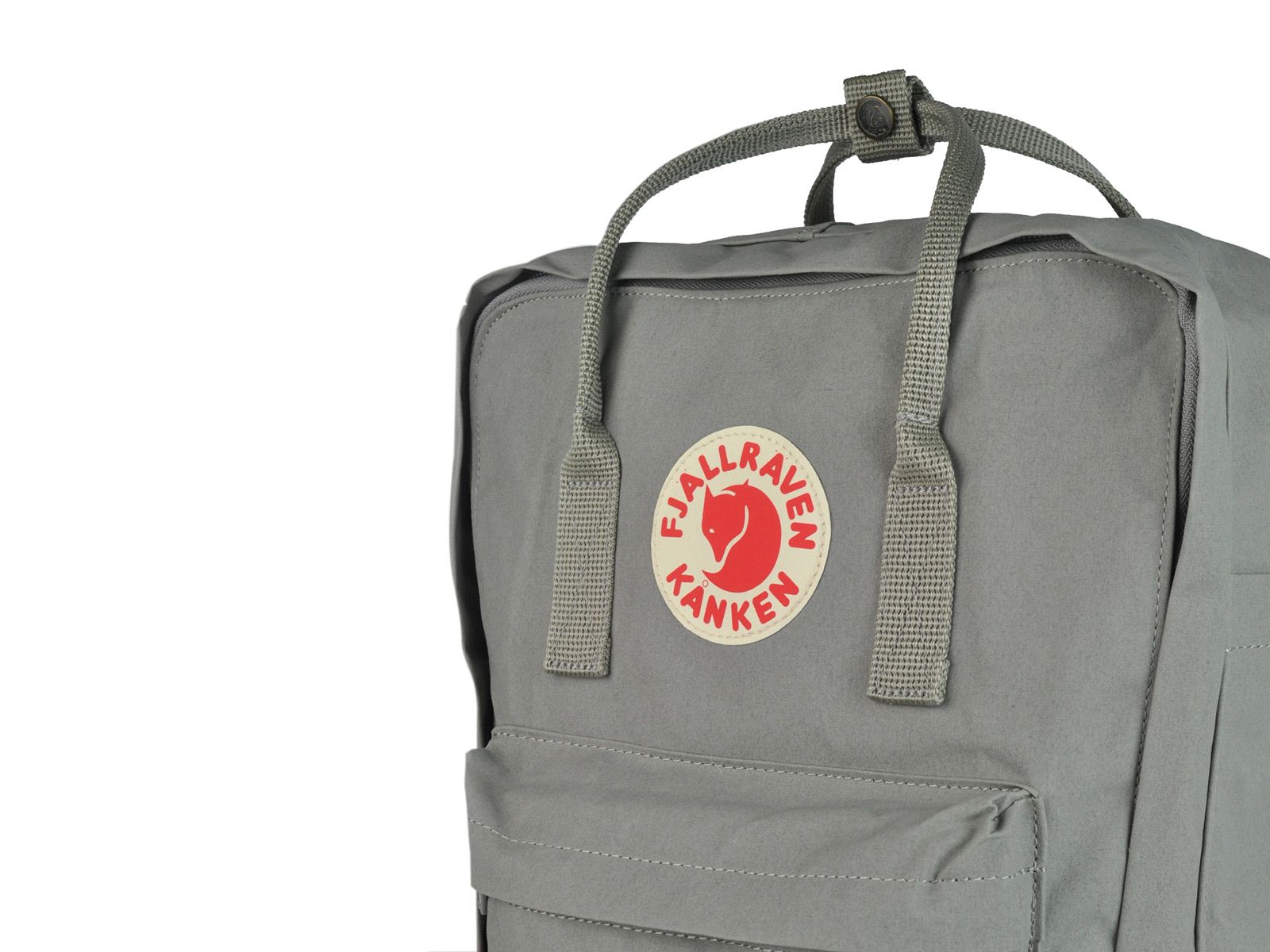 Fjällräven Kånken Rucksack