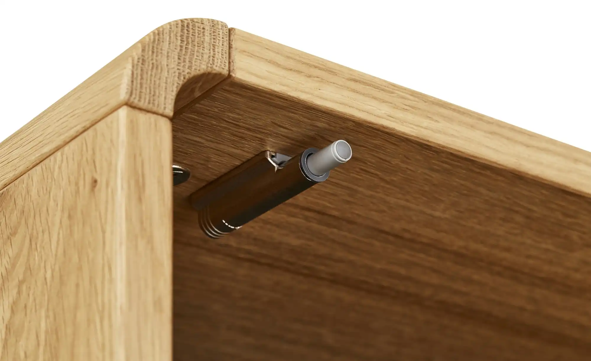 Dielenschrank