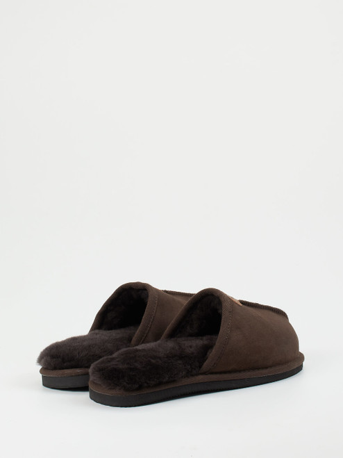 Pantolette-74632090034 Thies