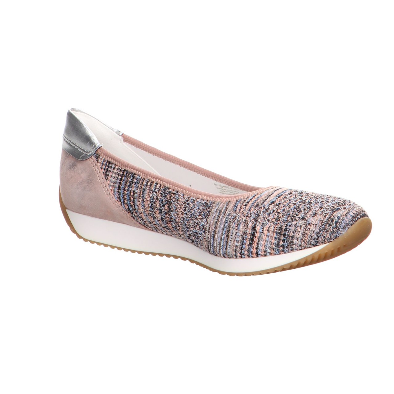 ARA Ballerinas beige PORTO