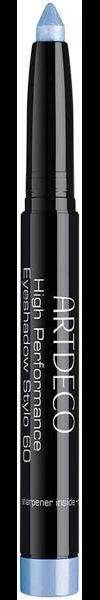 ARTDECO Augen-Makeup High Performance Eyeshadow Stylo