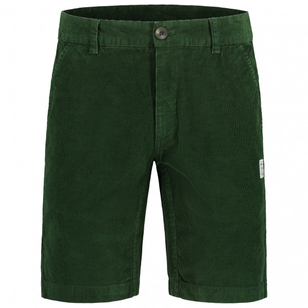 Maloja - MehlpilzM. - Shorts