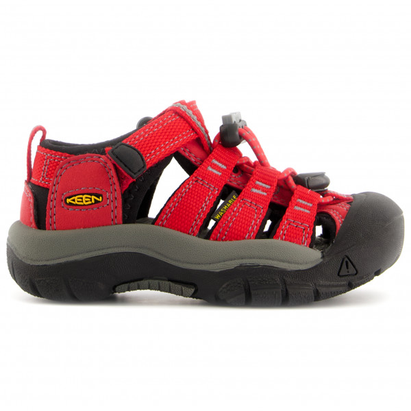 Keen - Kid's Newport H2 - Sandalen