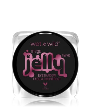 wet n wild Mega Jelly Lidschatten-4.5 g