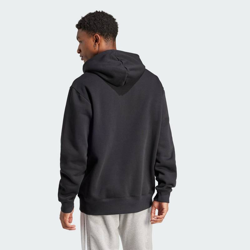 adidas ALL SZN Hoodie Hoodie Herren