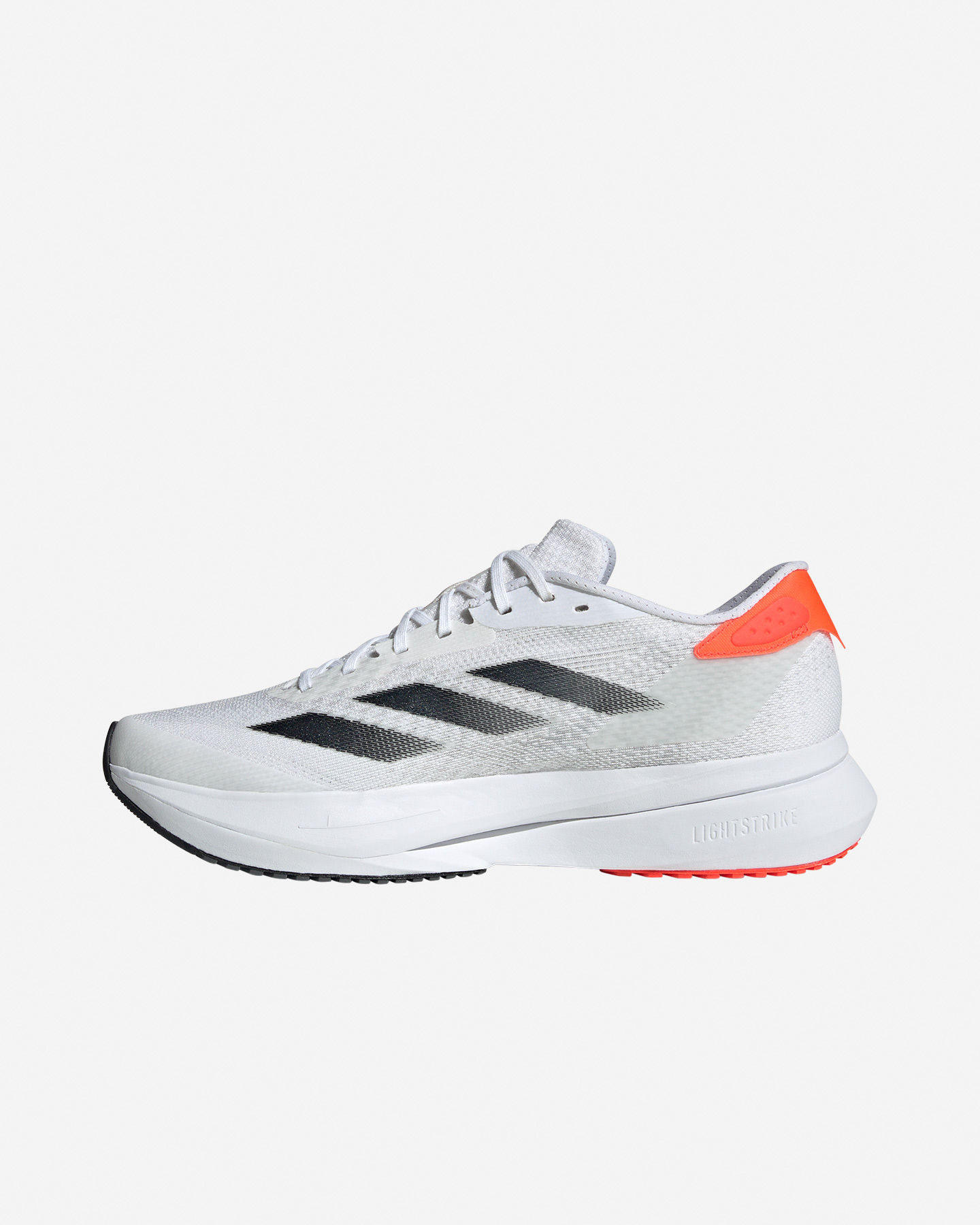 Scarpe Running Adidas Adizero Sl2 M IF6745