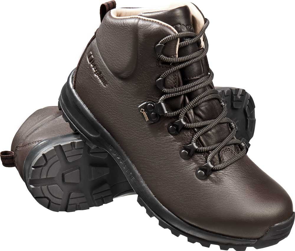 Berghaus Wanderschuh mit GORE-TEX