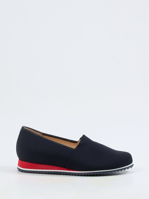 Slipper-25611090035 Hassia