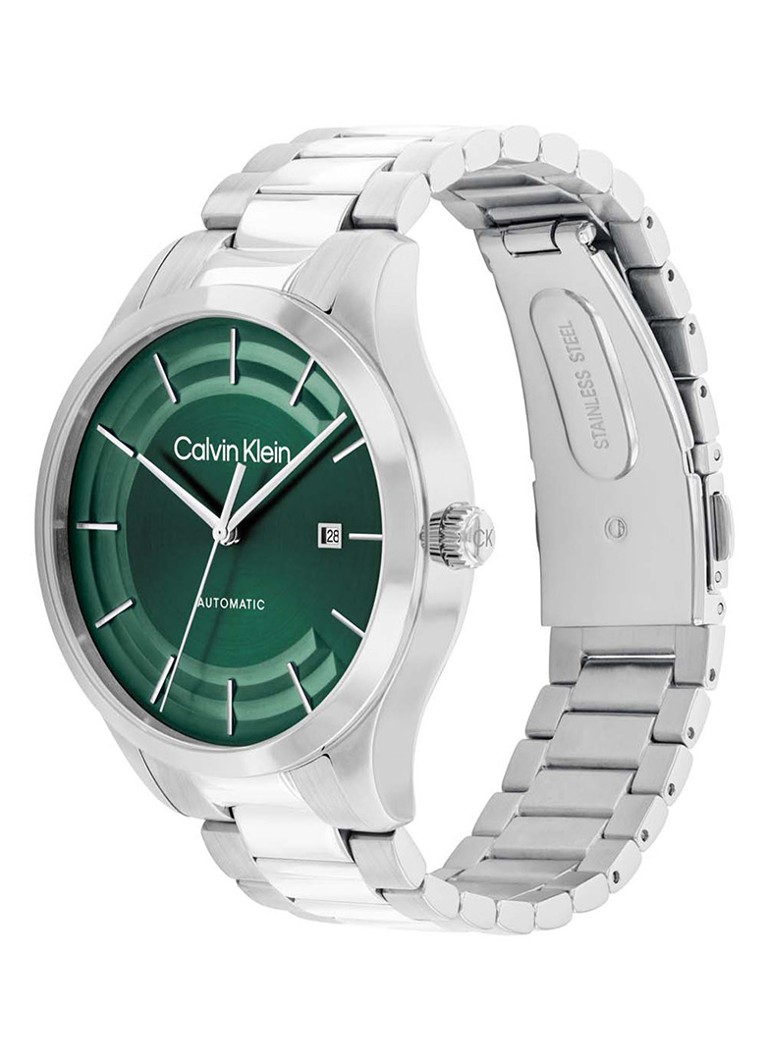 Ceas Calvin Klein CK25300022