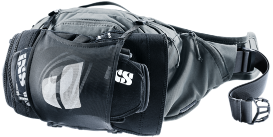 Pulse Pro 5
