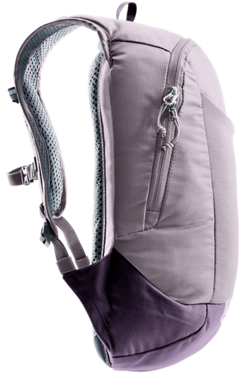 deuter Junior Bike | Fahrradrucksack