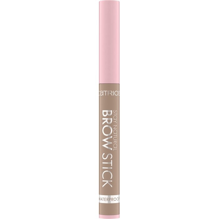 Stay Natural Brow Stick