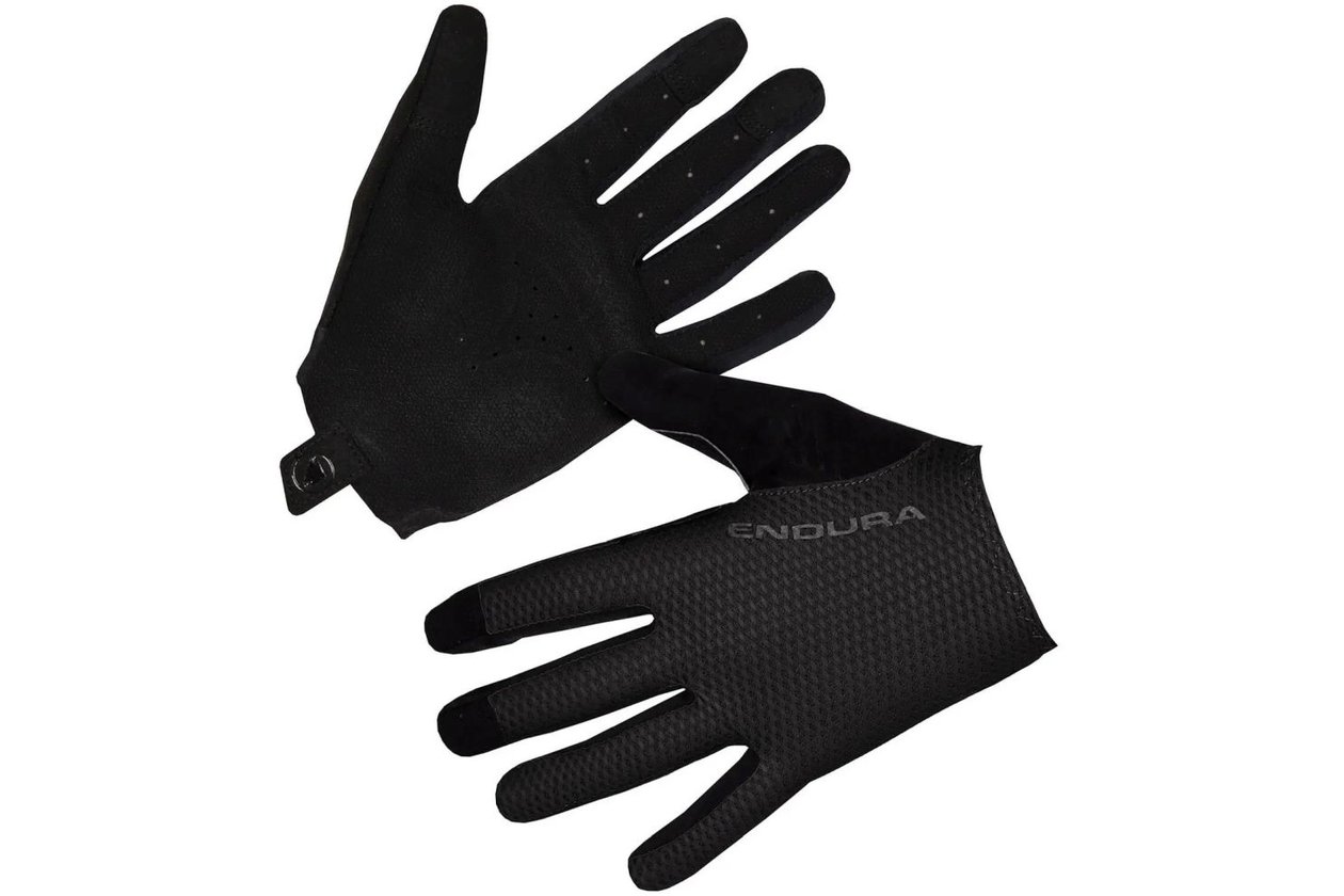 Endura EGM Handschuh - 2023