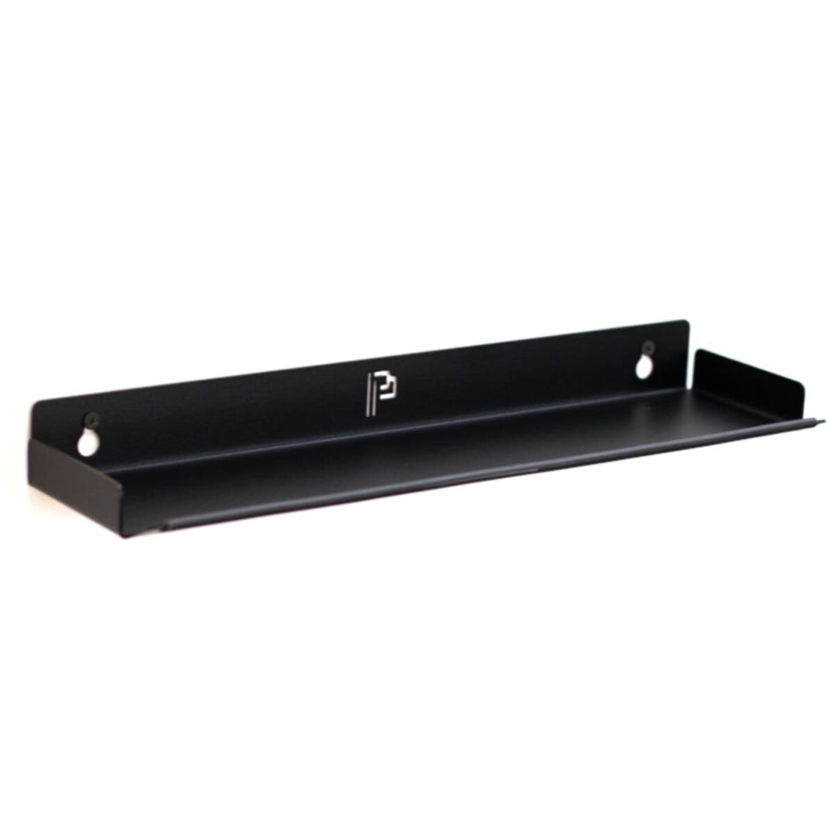 Poka Premium Bürstenablage 40cm