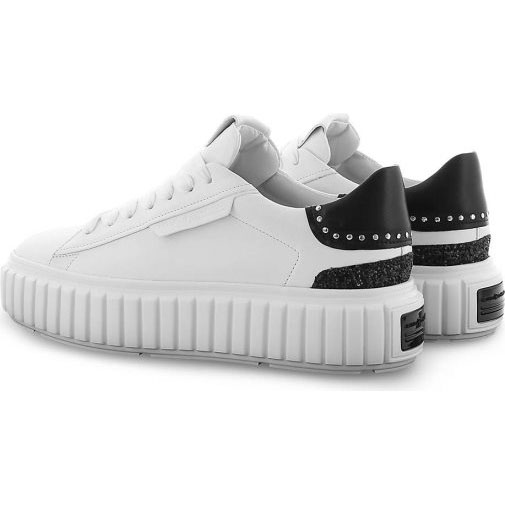 Kennel & Schmenger Sneaker ZAP