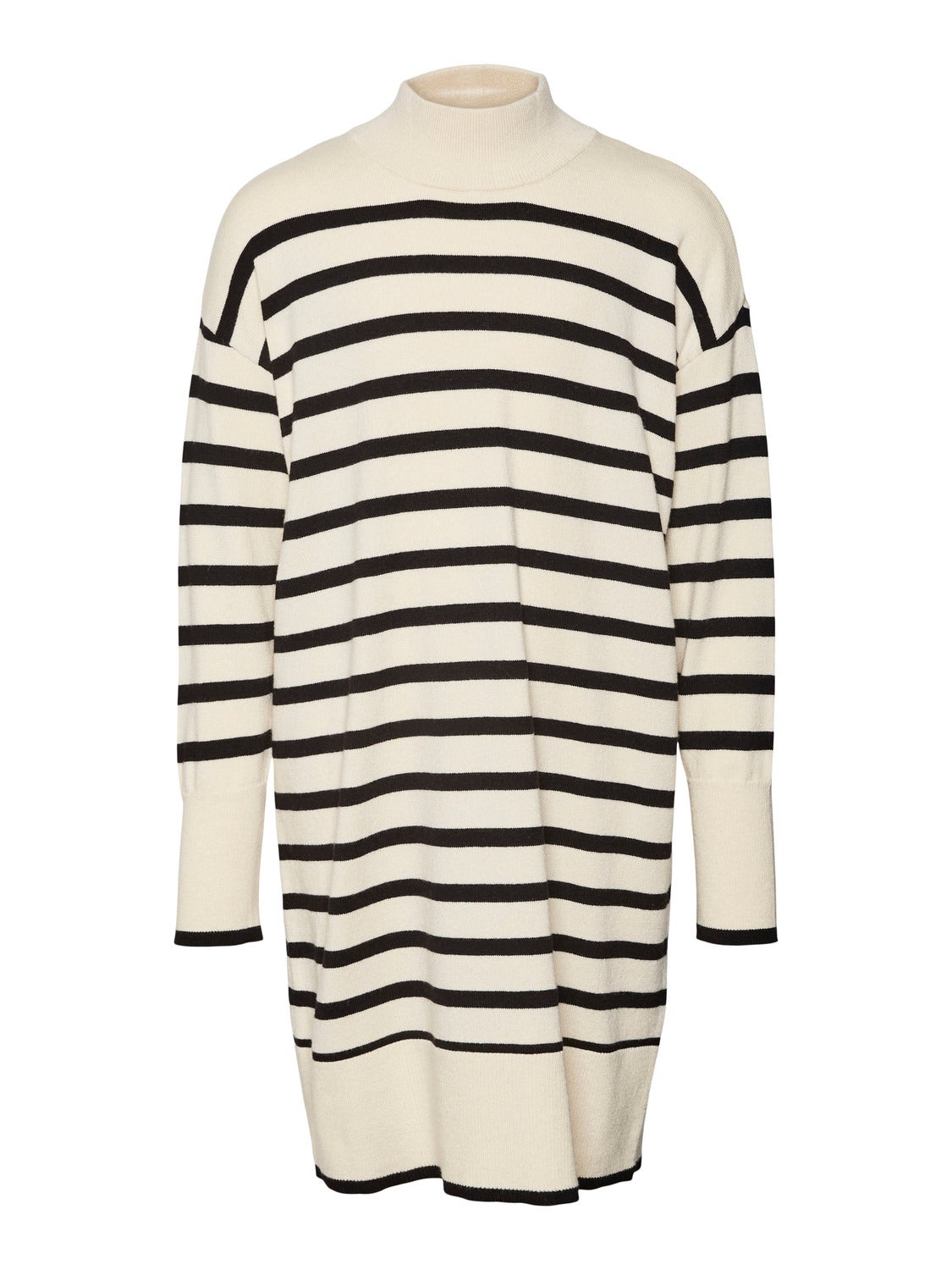 VMNEWHAPPINESS Kurzes Kleid
