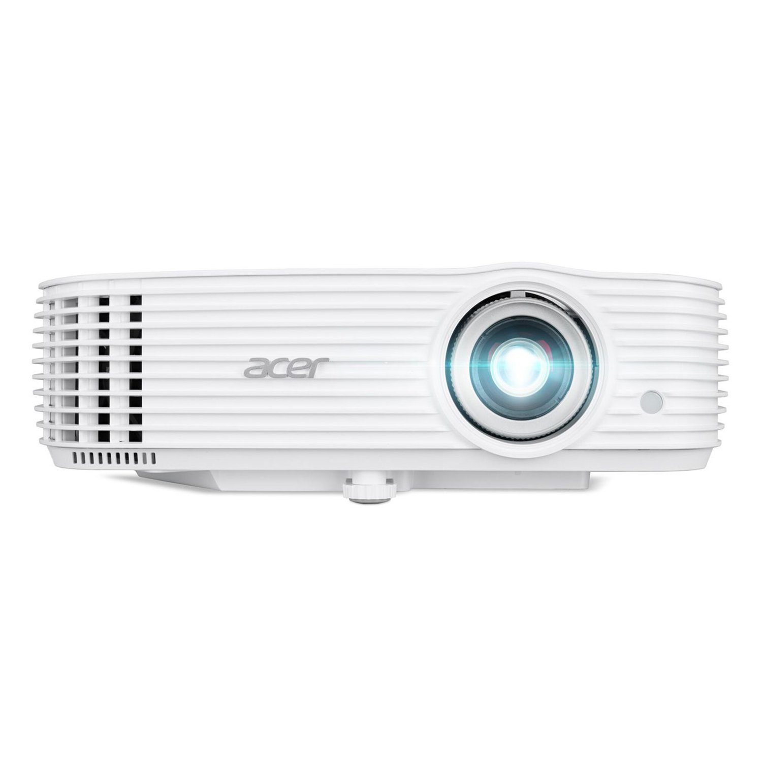 Acer H6555BDKi 3D-Beamer (4500 lm, 10000:1, 1920 x 1080 px)