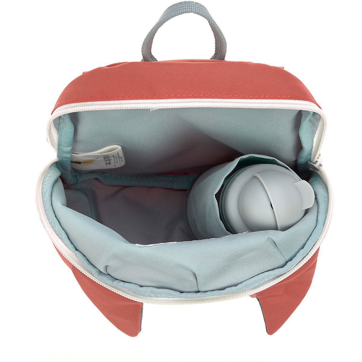 Kinderrucksack About Friends Fuchs