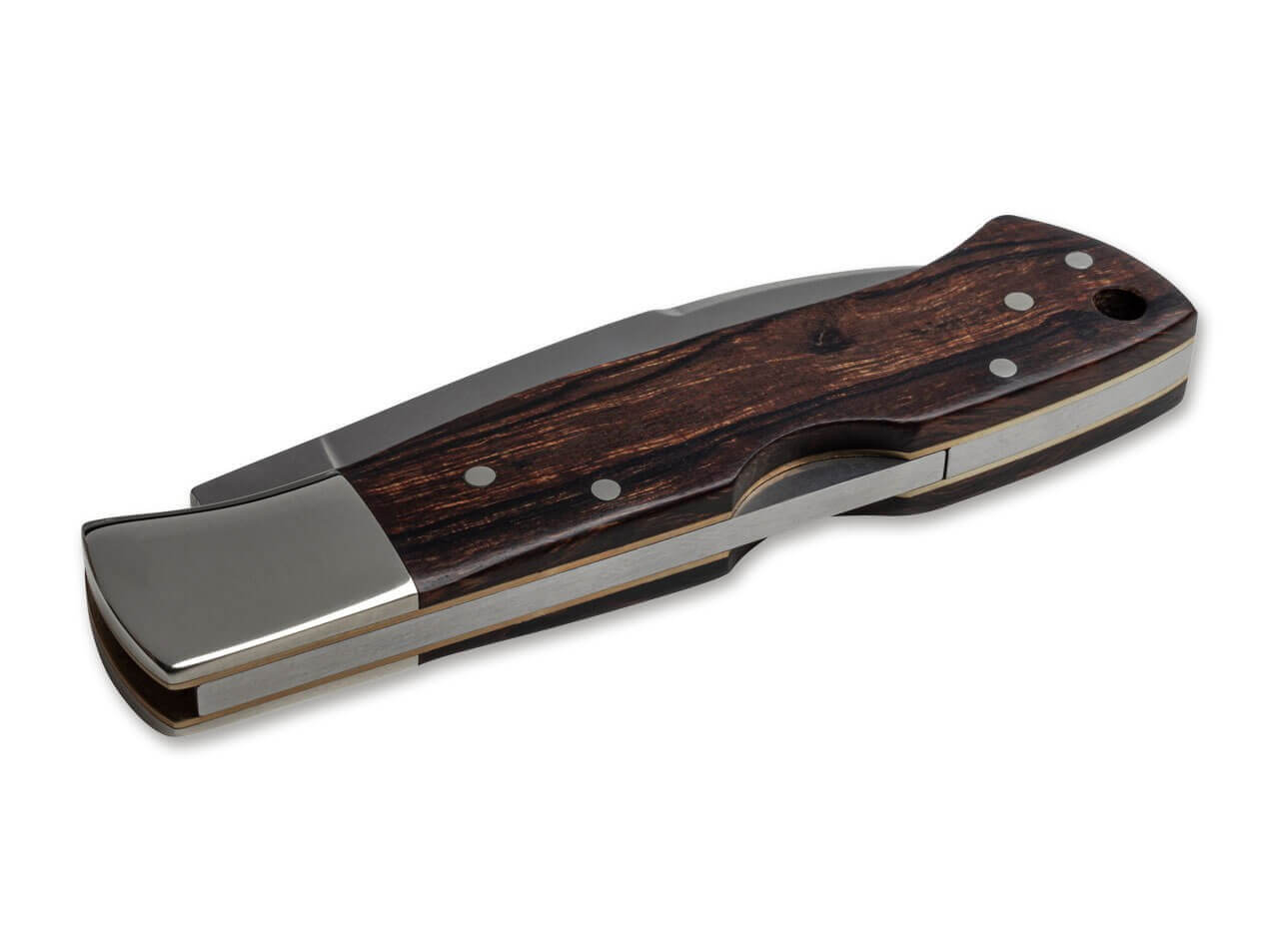 Mamba Spearpoint