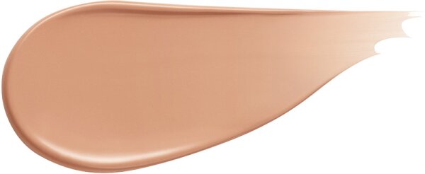 Shiseido WASO Koshirice Tinted Spot Treatment Abdeckcreme