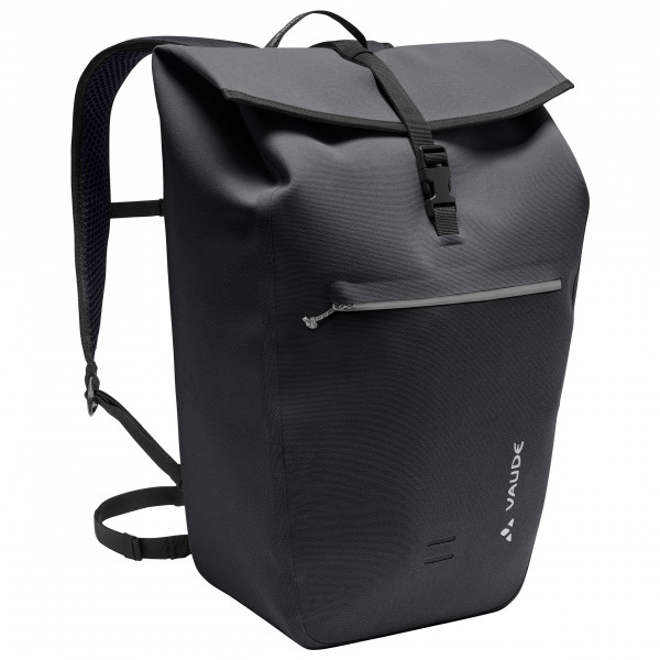 Vaude - Clubride III - Bike-Rucksack
