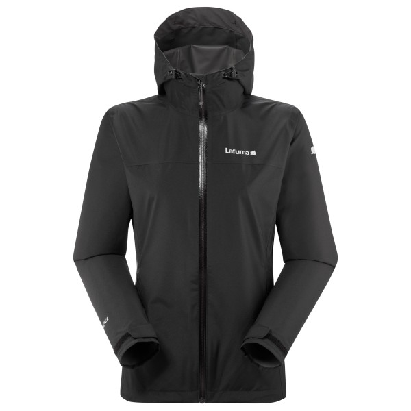 Lafuma - Women's Shift GTX Jacket - Regenjacke